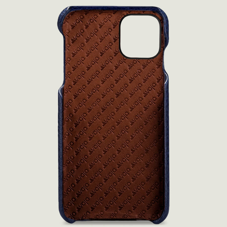 Louis Vuitton iPhone 11 Pro Max 12 Mini Case Slim Cover White