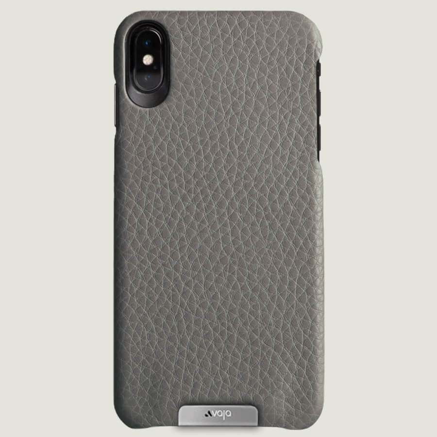 Women's iPhone Cases: X/XS, 11/Pro/Pro Max - Designer, Leather