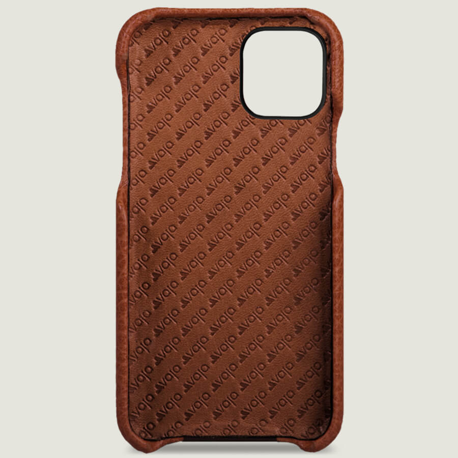 Louis Vuitton Wallet Case iphone 11 iPhone 11 Pro iPhone 11 Pro Max , iPhone  Xs Max , iPhone 6,7,8 plus