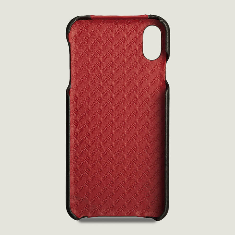 louis vuitton iphone xs max case wallet