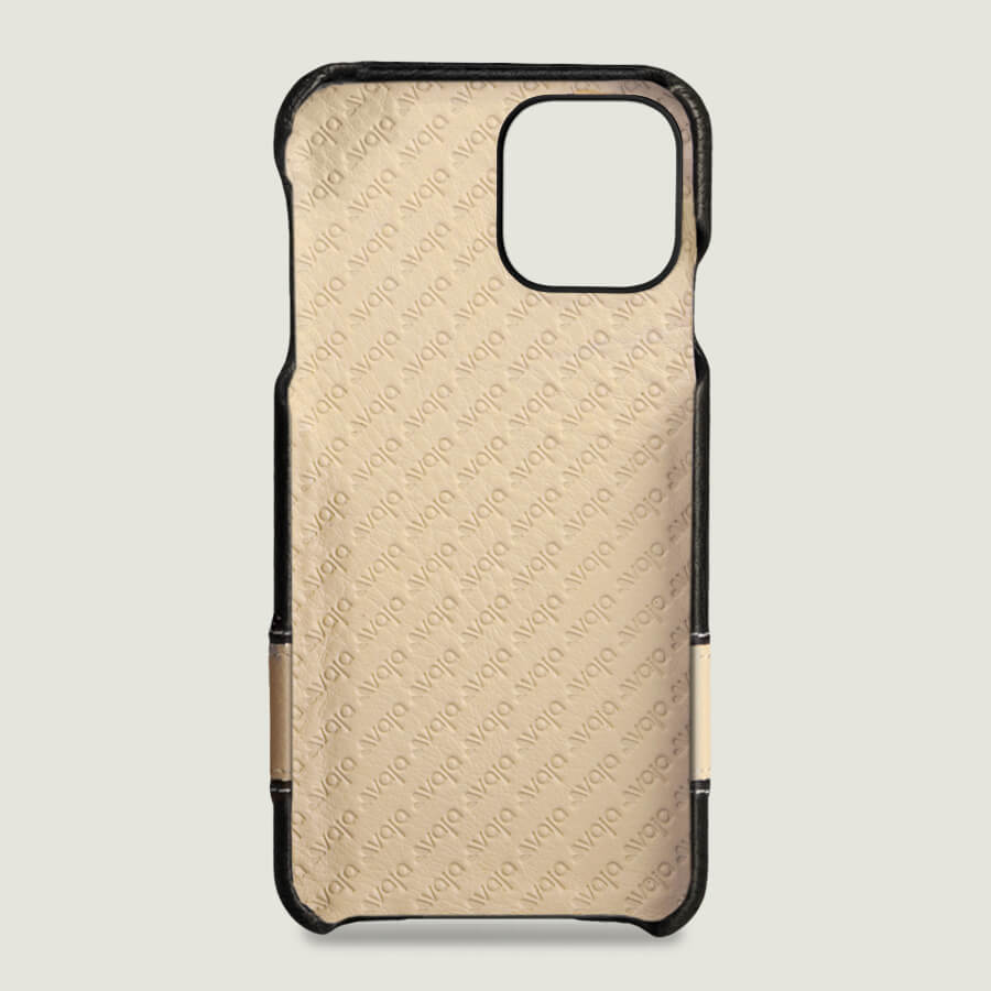 Louis Vuitton iPhone 11 | iPhone 11 Pro | iPhone 11 Pro Max Case