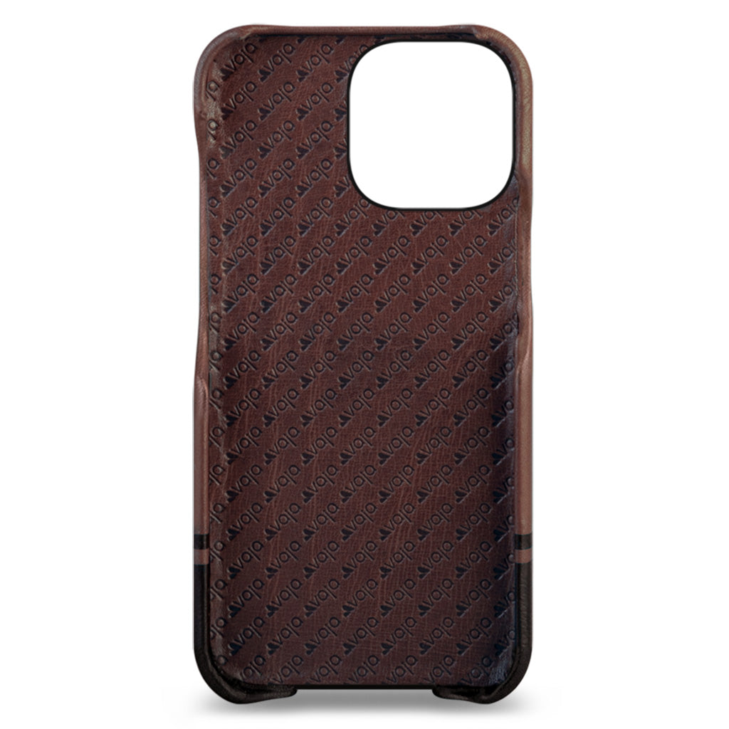 Fundas iPhone 13 Pro Max