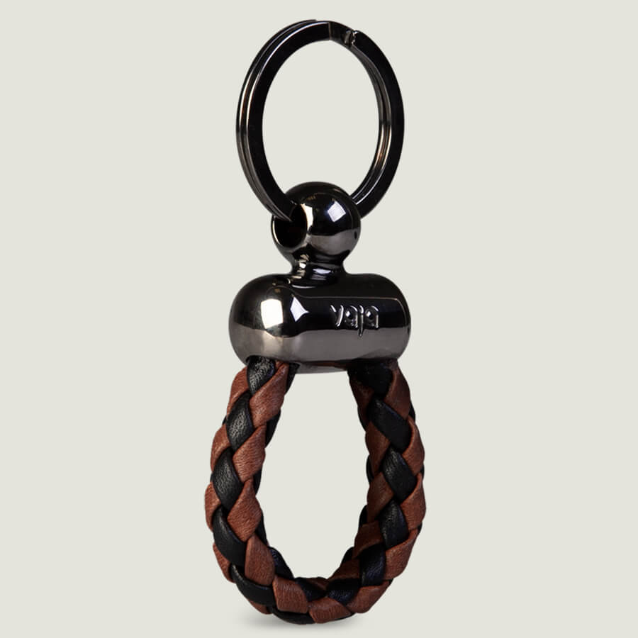 Gaucho Keyring - Vaja