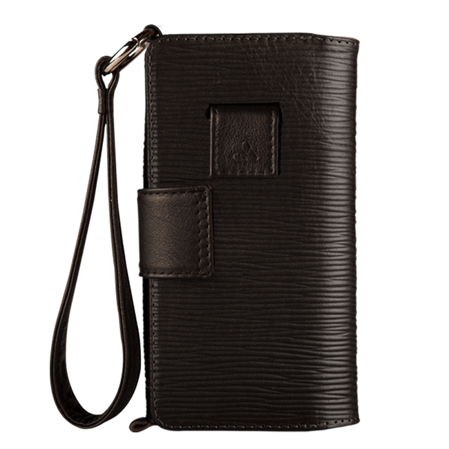 Tucch Burberry Iphone Case Amazon Stitch Silicone Phone Case