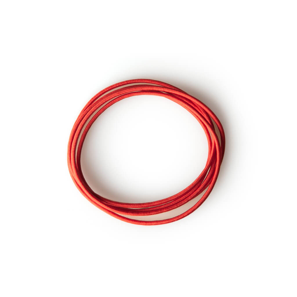 Replaceable Elastic Headband for Vaja Mask - Vaja