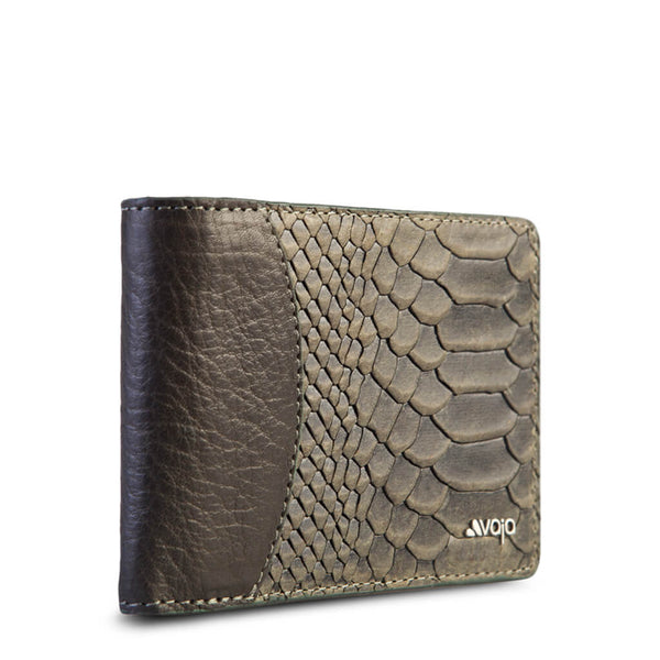 Leather-Wallet-Kobra_600x.jpg?