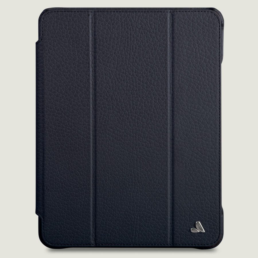 Libretto iPad Pro 12.9” Leather Case (2018) - Vaja