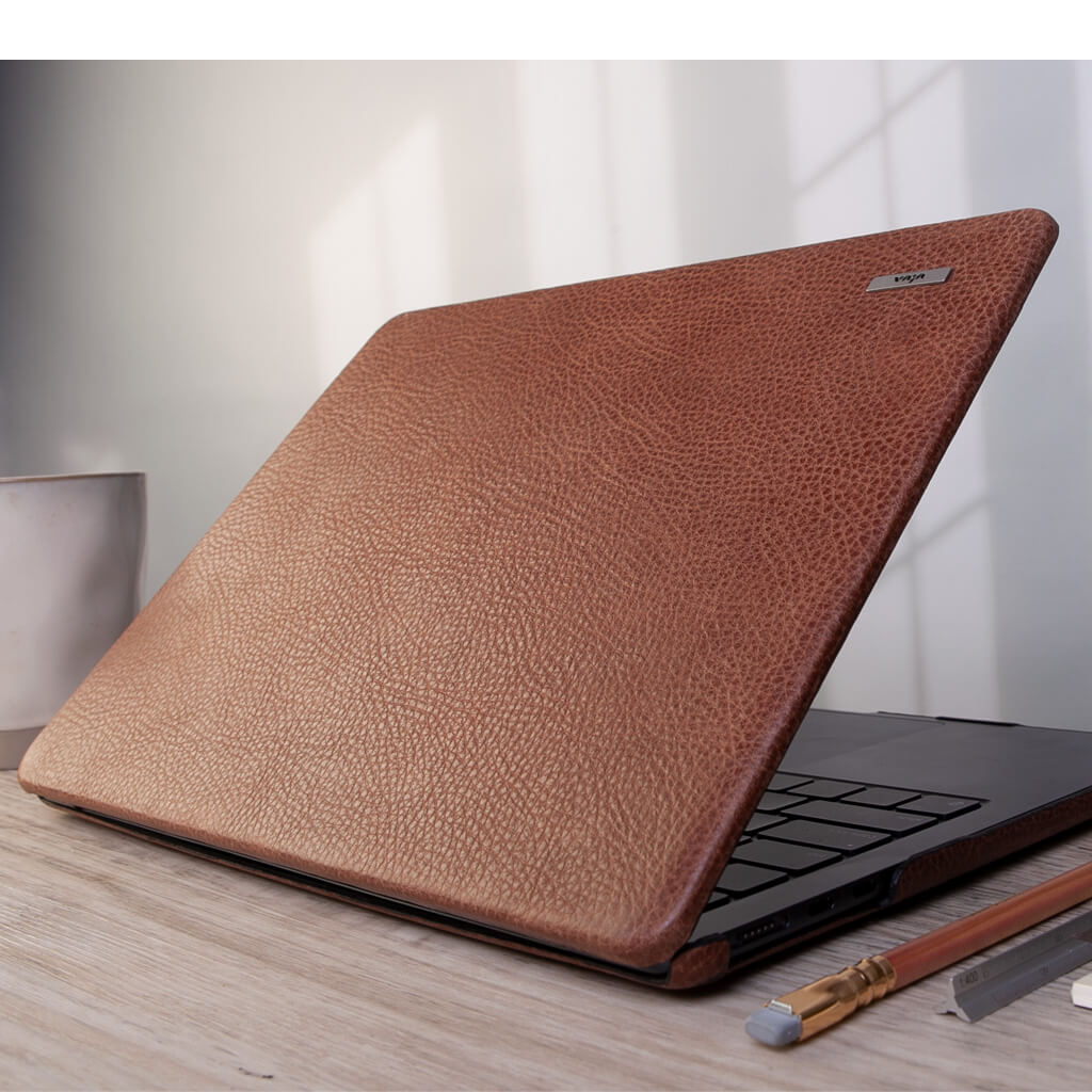 Macbook air m2 bag Clearance