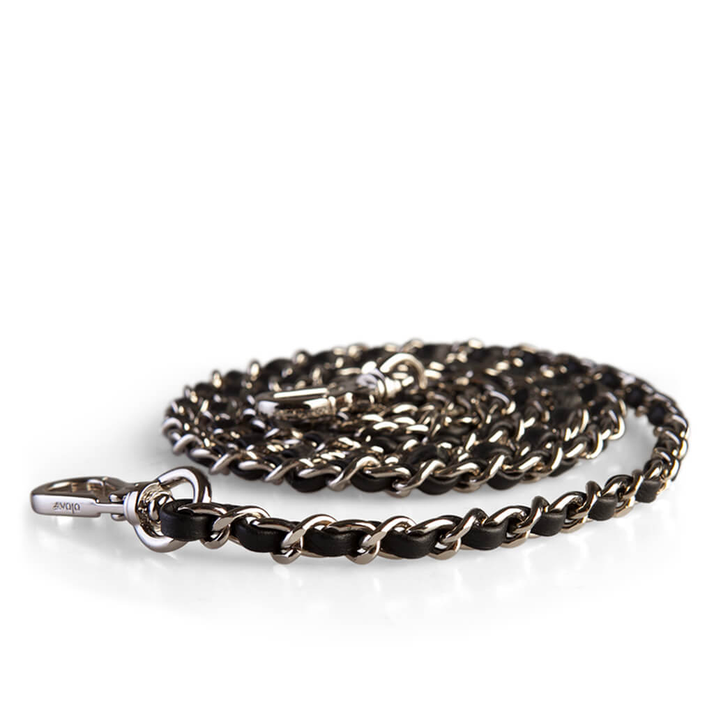 Crossbody Case Straps - Nikki Chain
