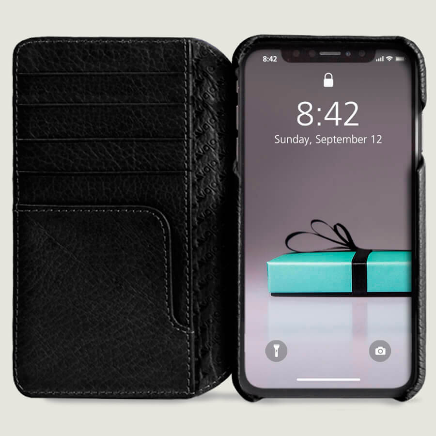 The Best iPhone XS Max Wallet Cases and Covers