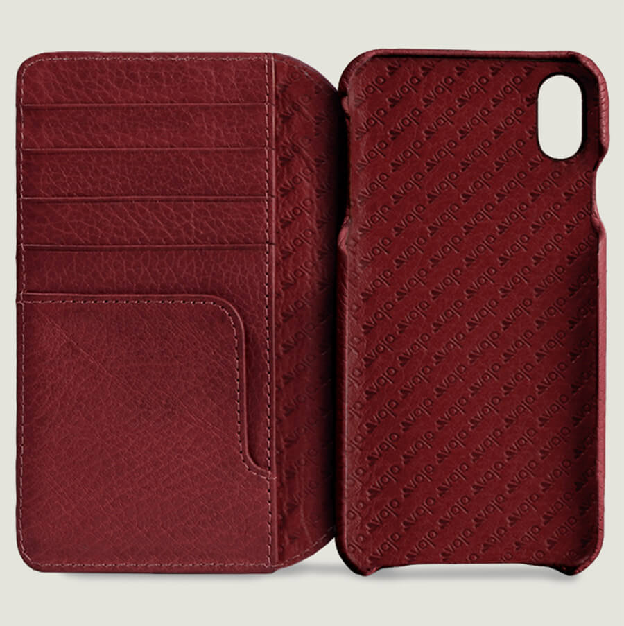 iPhone XS Max Wallet Case - Browse iPhone Cases