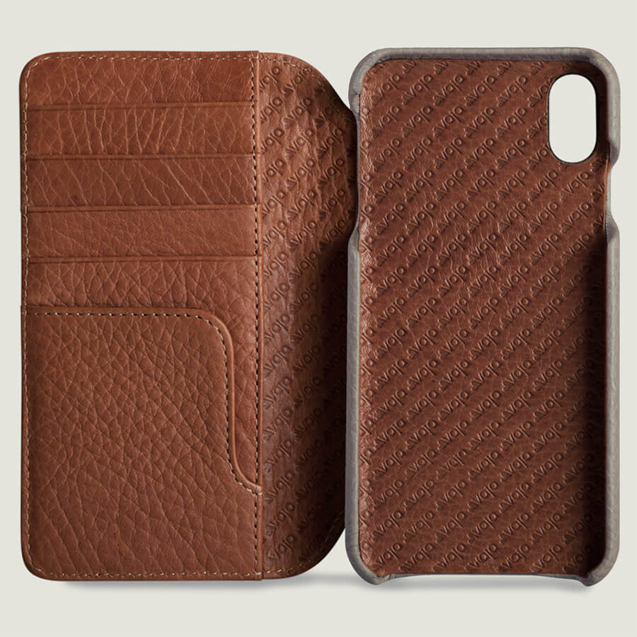 The Best iPhone XS Max Wallet Cases and Covers