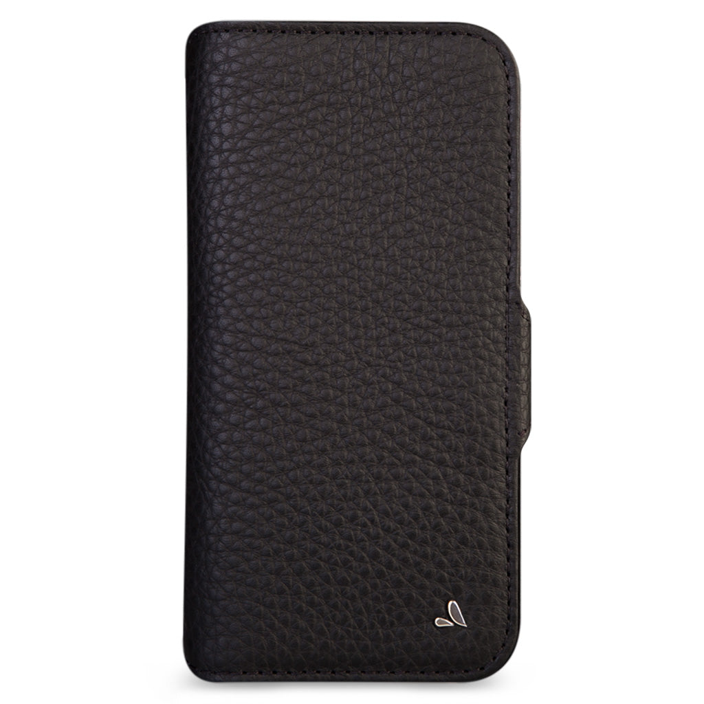 Louis Vuitton Wallet Cover Case For Apple iPhone 15 Pro Max Plus 14 13 12  11 Xr Xs 7 8 /1