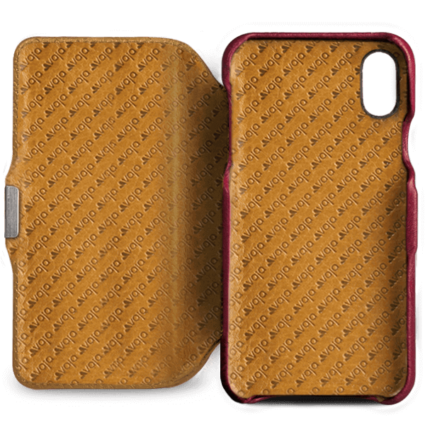 Louis Vuitton's Coveted Iphone Case Now Available For Iphone X