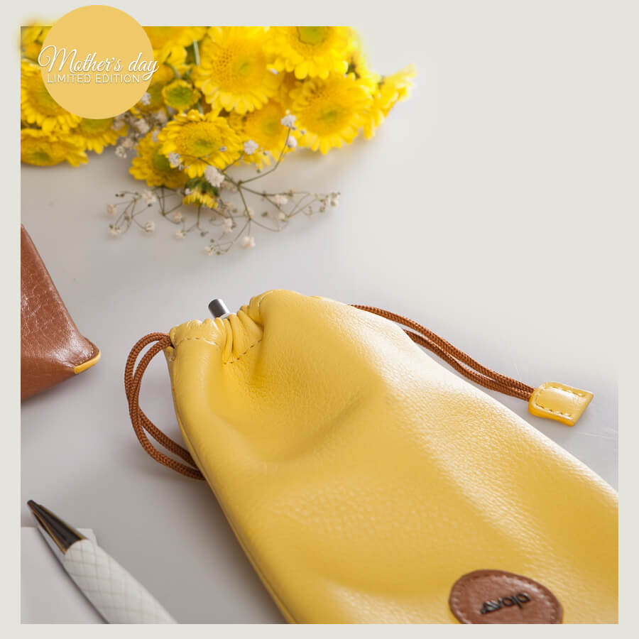 billy bag london leather backpack Billy Leather Bag