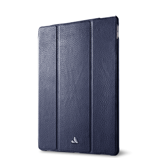 iPad Pro 9.7&#39;&#39; Detachable Libretto Leather Case - Vaja