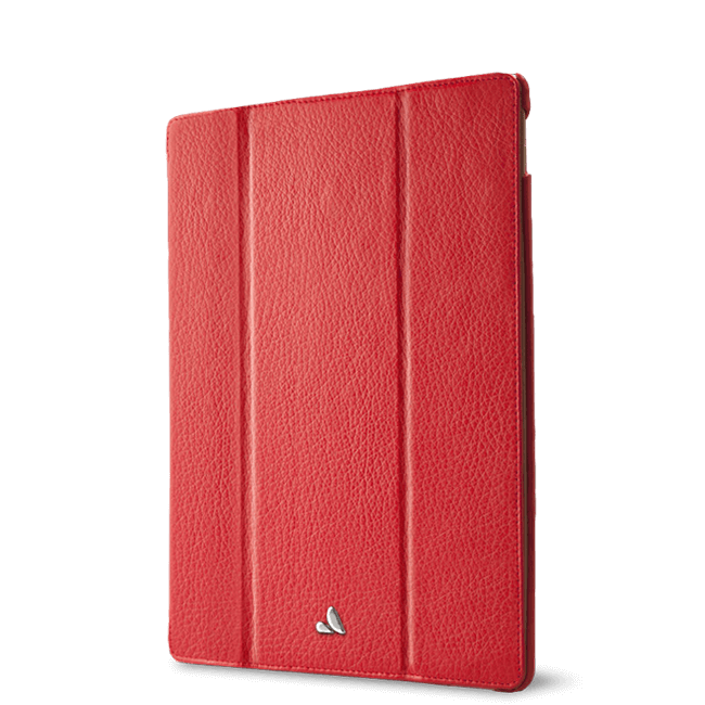 iPad Pro 9.7&#39;&#39; Detachable Libretto Leather Case - Vaja