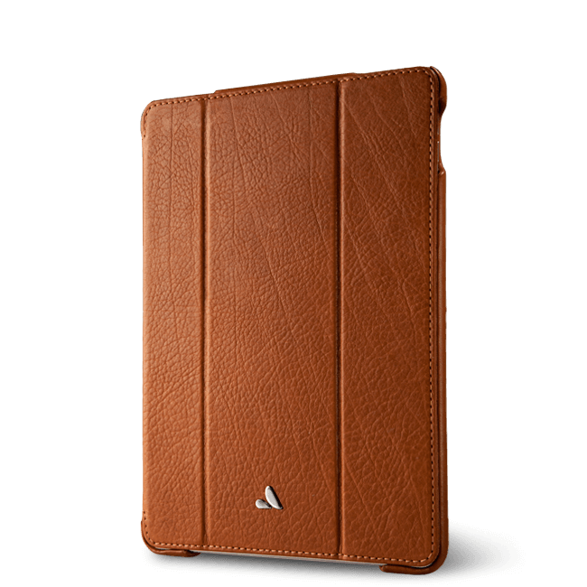 iPad Pro 9.7'' Detachable Libretto Leather Case - Vaja