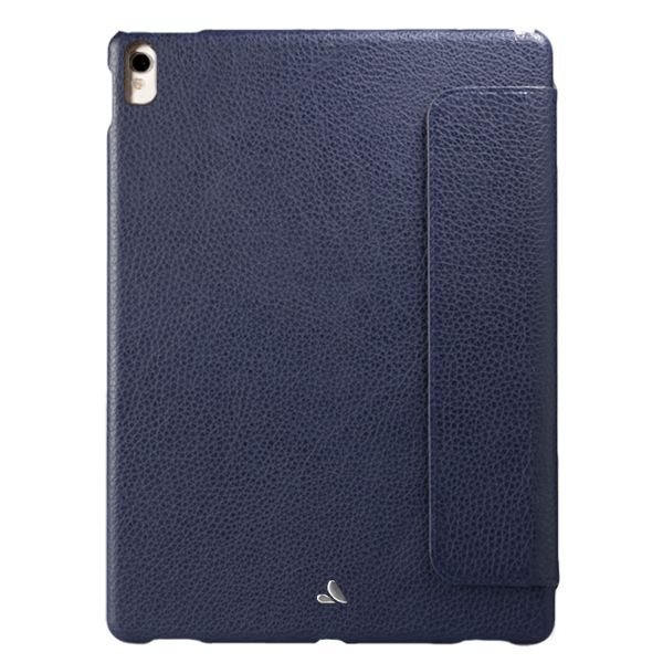 iPad Pro 12.9&quot; Detachable Leather Case (2015 - 2017) - Vaja