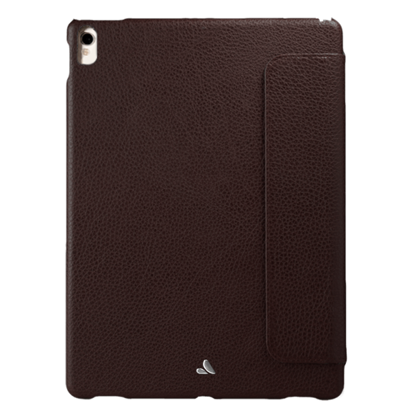 iPad Pro 12.9&quot; Detachable Leather Case (2015 - 2017) - Vaja