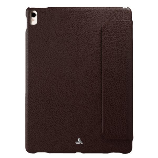 iPad Pro 12.9" Detachable Leather Case (2015 - 2017) - Vaja