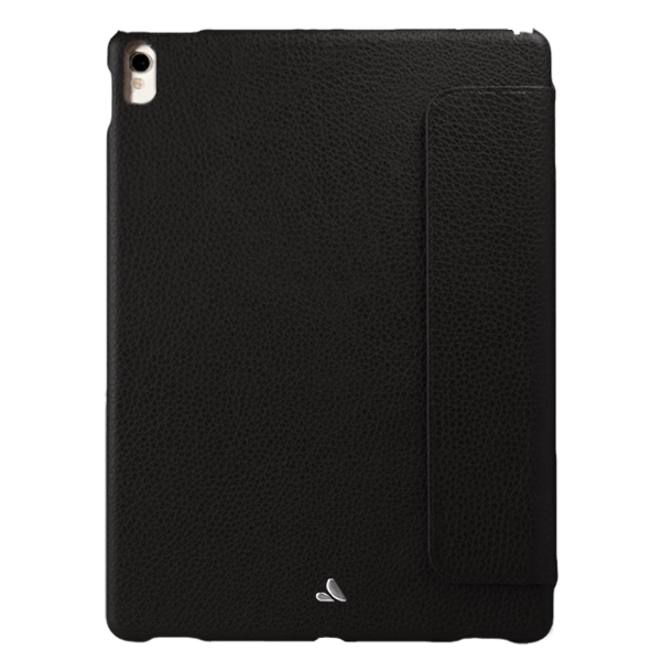 iPad Pro 12.9" Detachable Leather Case (2015 - 2017) - Vaja
