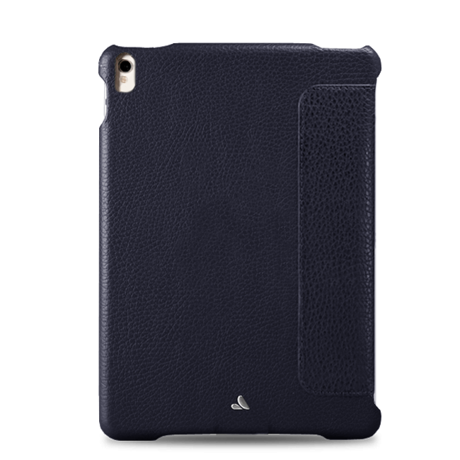 iPad Pro 10.5&quot; Detachable Leather Case - Vaja
