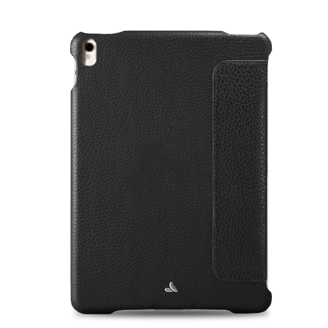 iPad Pro 10.5" Detachable Leather Case - Vaja