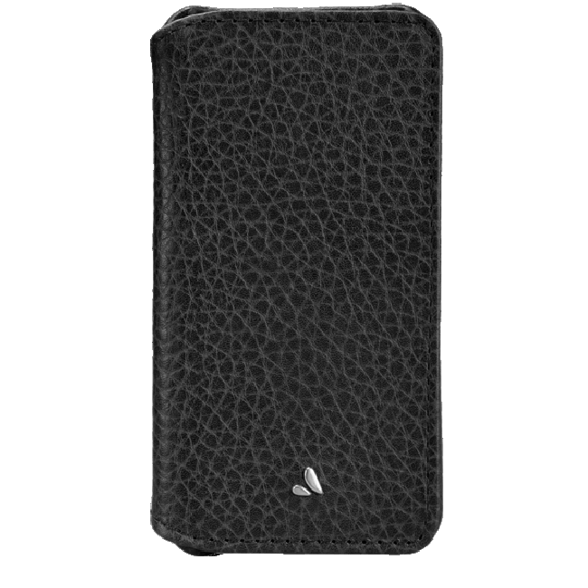 Gray Louis Vuitton Logo iPad Pro 12.9 (2022/2021) Clear Case