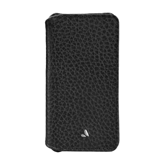 Agenda - Premium iPhone 6 Plus/6s Plus Leather Case - Vaja