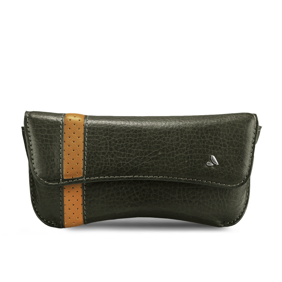 Discount eyeglass cases shop