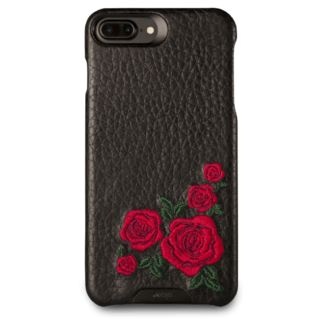 Grip Amy for iPhone 8 Plus - Vaja