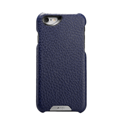 Grip Premium iPhone 6 6s Leather Case