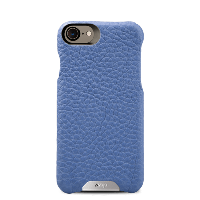 Grip SE Leather Case - Vaja