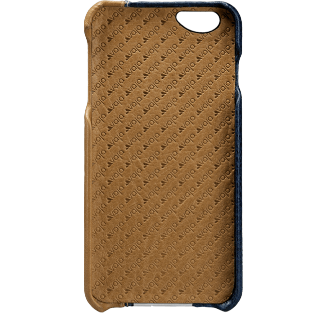 LV TRUNK CASE IPHONE 6 6PLUS 7LUS 8PLUS X XMAX 11 11PRO 11PROMAX