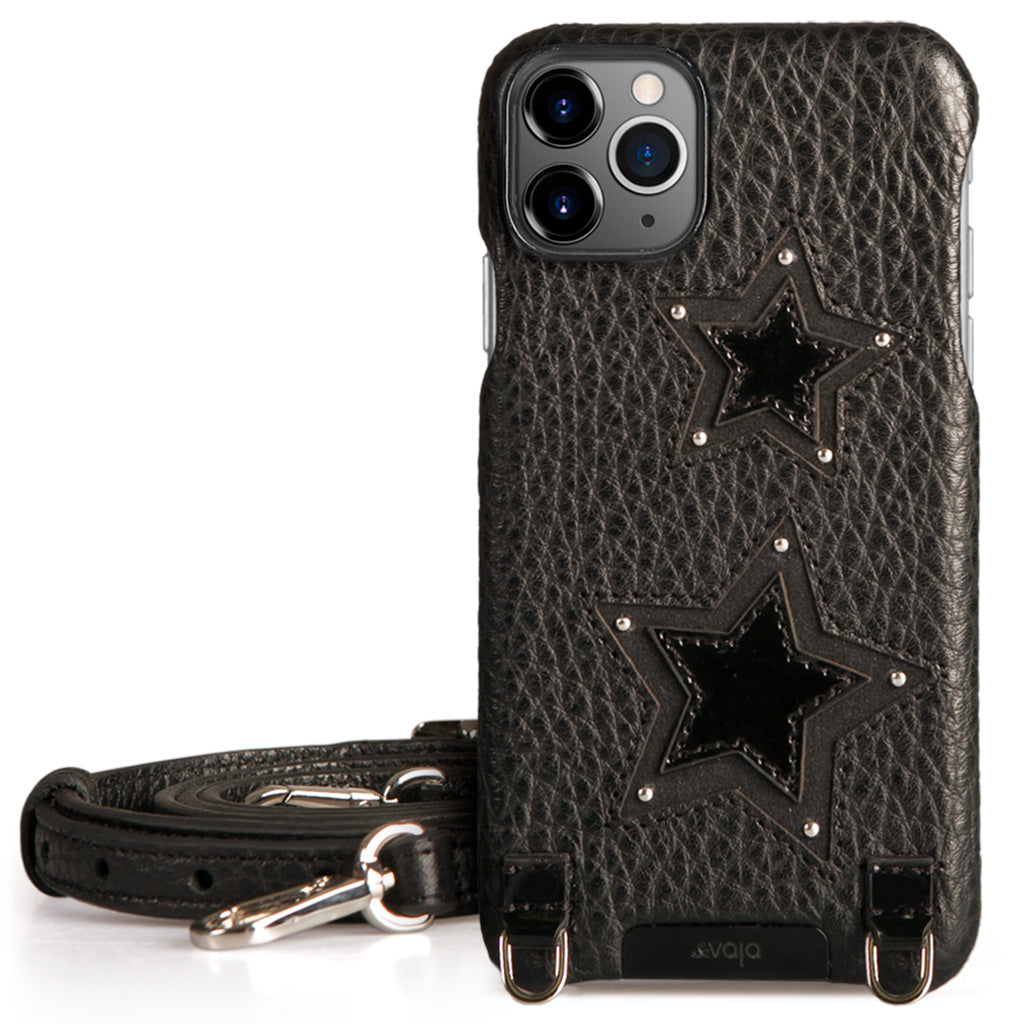 Amazon.com: iDeal Of Sweden Phone Necklace Case for Apple