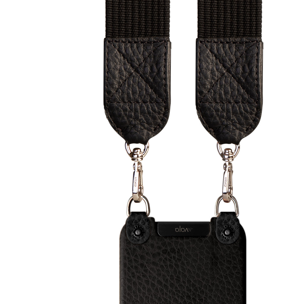 Louis Vuitton Wallet Bag Handbag Case Apple iPhone 13 Pro Max Mini
