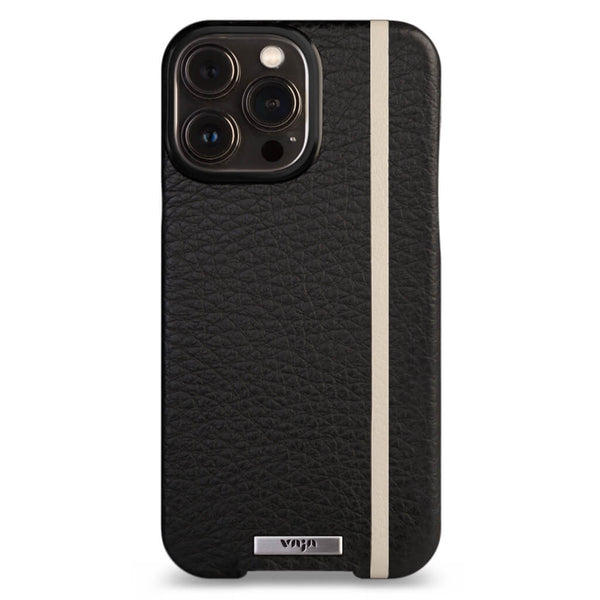 iPhone-14-leather-case-Pro-Max