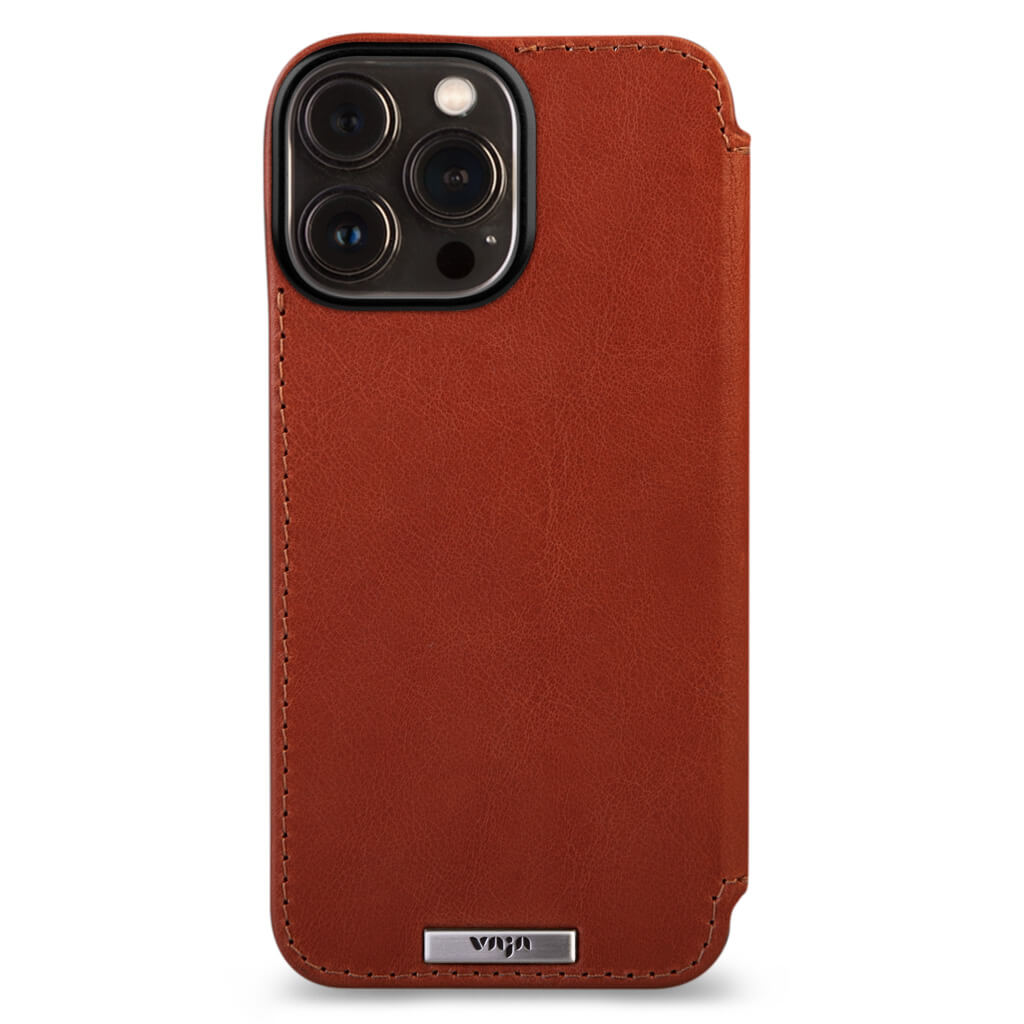 Cover per cellulari Apple iPhone 14 Pro Max - DeinDesign Cover per cellulari Apple iPhone 14 Pro Max - DeinDesign