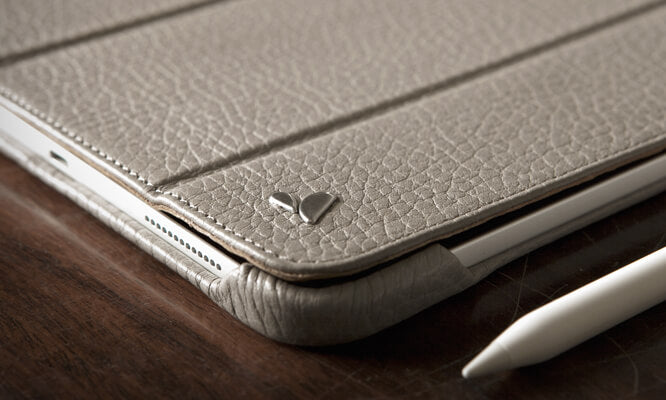 Libretto iPad Air 13” M3 - Vaja