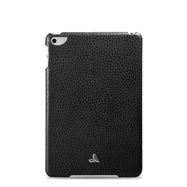 iPad Mini 4 Leather Grip Case Vaja