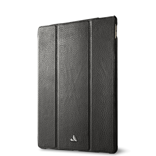 iPad Pro 10.5" Detachable Leather Case - Vaja