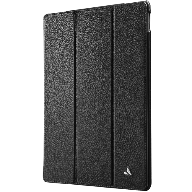 iPad Pro 12.9&#39;&#39; Detachable Leather Case - Vaja