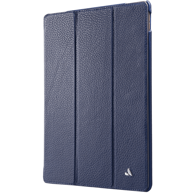 iPad Pro 12.9'' Detachable Leather Case - Vaja