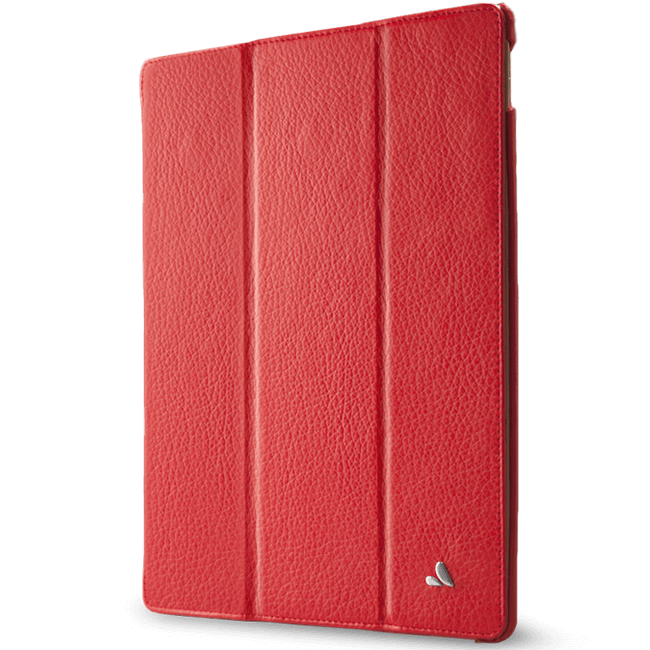 iPad Pro 12.9&#39;&#39; Detachable Leather Case - Vaja