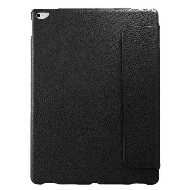 iPad Pro 12.9&#39;&#39; Detachable Leather Case - Vaja