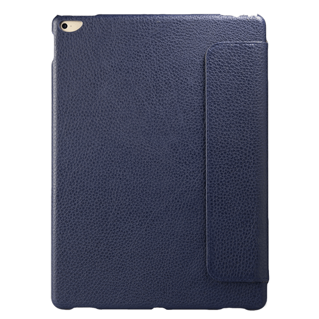 iPad Pro 12.9&#39;&#39; Detachable Leather Case - Vaja