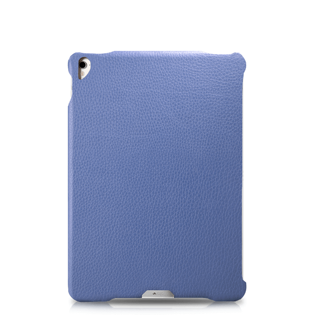 iPad Pro 9.7&#39;&#39; Leather Smart Grip - Vaja