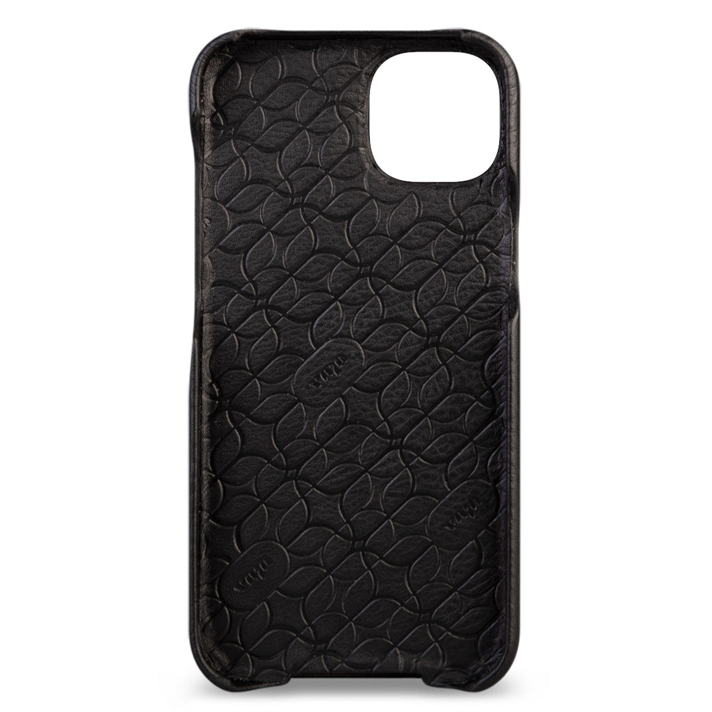 Louis Vuitton iPhone 15 | iPhone 15 Plus | iPhone 15 Pro | iPhone 15 Pro  Max Case