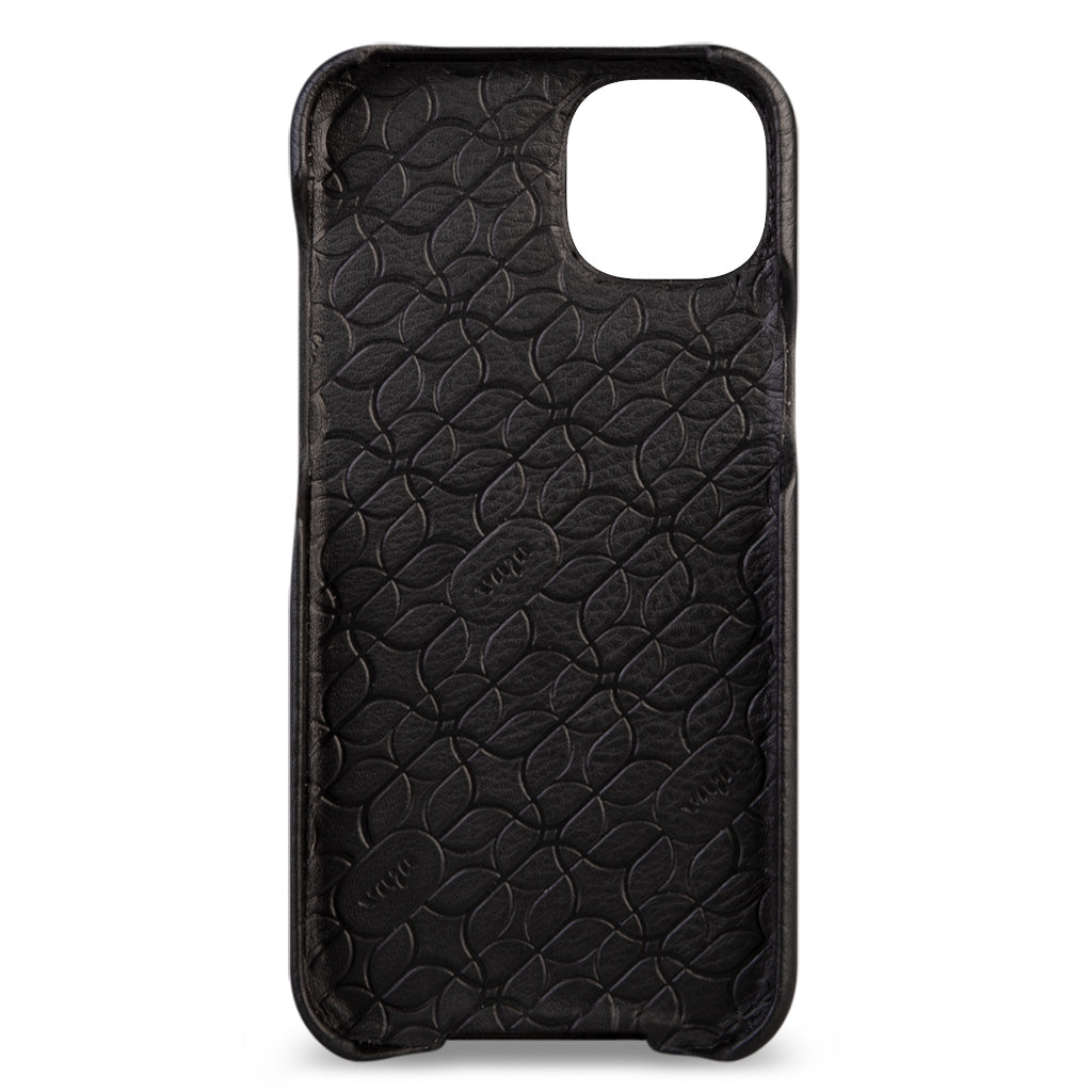 Louis Vuitton Cover Case For Apple iPhone 14 Pro Max Plus Iphone